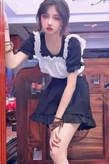 青色五月