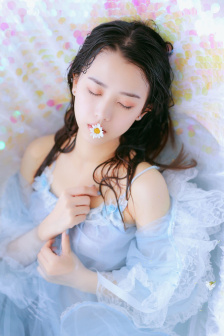 和你在一起电影